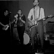 Thee Headcoats - List pictures