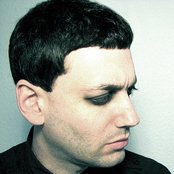 The Horrorist - List pictures