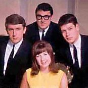 Seekers - List pictures