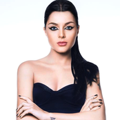 Nina Sublatti - List pictures