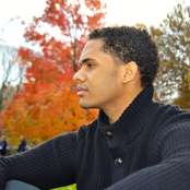 Jaicko Lawrence - List pictures