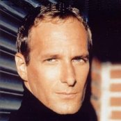 Michael Bolton - List pictures