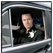 Mike Patton - List pictures