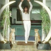 Rick James - List pictures