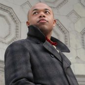 Rob Murat - List pictures