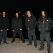 Internal Suffering - List pictures