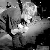 British India - List pictures