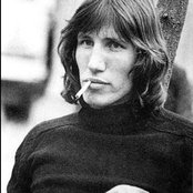Roger Waters - List pictures