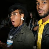 J*davey - List pictures