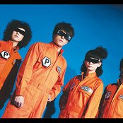 Polysics - List pictures