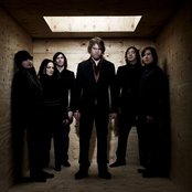 Archive - List pictures