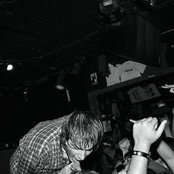 American Nightmare - List pictures