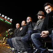 Love Of Lesbian - List pictures