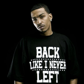 Archie Eversole - List pictures