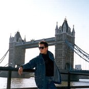 Alan Tam - List pictures