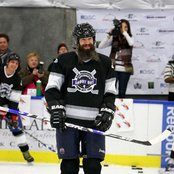 Matisyahu - List pictures