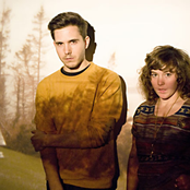 Purity Ring - List pictures