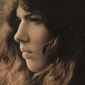 Bridget St. John - List pictures