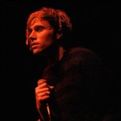 My Darkest Days - List pictures