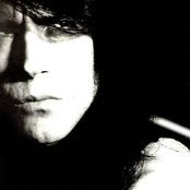 Danzig - List pictures