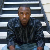 Mario Devon - List pictures