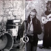 Etron Fou Leloublan - List pictures