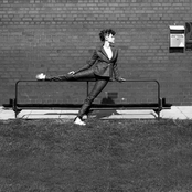 Kiesza - List pictures