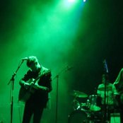 Ocean Blue - List pictures