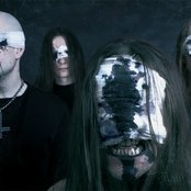 Act Of God - List pictures