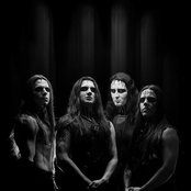 Hate - List pictures