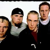 Factory 81 - List pictures