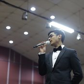 Afgan - List pictures