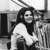 Bobbie Gentry - List pictures