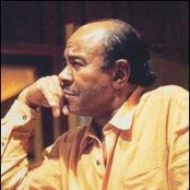 Benny Golson - List pictures