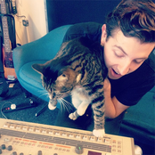 Jamie Xx - List pictures