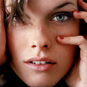 Nini Kinert - List pictures