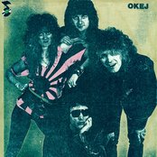 The Headpins - List pictures