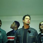 Thornley - List pictures