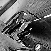 Shamrain - List pictures