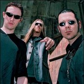 Emperor - List pictures