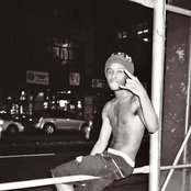 Spaceghostpurrp - List pictures