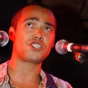 Finley Quaye - List pictures