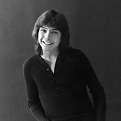 David Cassidy - List pictures