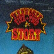 The Firehouse Five Plus Two - List pictures