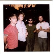 Woods - List pictures