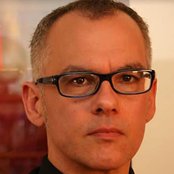 Laurence Hobgood - List pictures