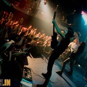 Scotch - List pictures