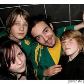 California - List pictures