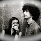 Federico Aubele - List pictures