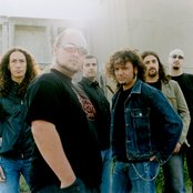 Avalanch - List pictures